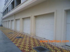 廈門電動(dòng)卷閘門廠 廈門電動(dòng)門哪家好 廈門順鑫鑫卷閘門廠,廈門電動(dòng)卷閘門廠 廈門電動(dòng)門哪家好 廈門順鑫鑫卷閘門廠生產(chǎn)廠家,廈門電動(dòng)卷閘門廠 廈門電動(dòng)門哪家好 廈門順鑫鑫卷閘門廠價(jià)格