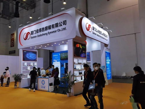 廈外貿企業轉戰內銷,打開國內市場 有這項 利器