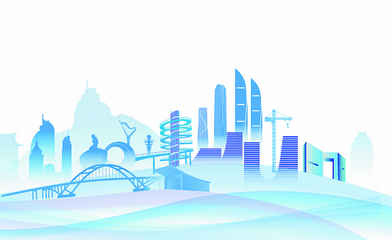 首屆廈門城市設計周6月5日-6月8日正式啟幕