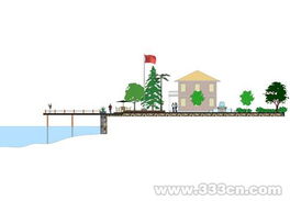 廈門大學嘉庚學院藝術設計系2007屆優秀畢業設計欣賞