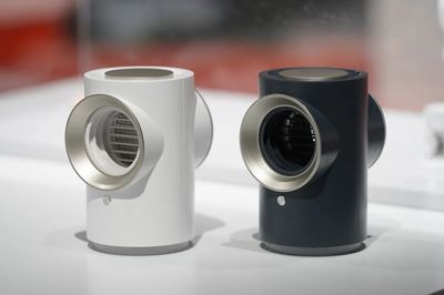 不出廈門,就能看遍全球最新設(shè)計,分分鐘拍出高級感,就在&hellip;