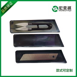 在廈門怎樣才能買到品質好的pvc購物袋 pvc購物袋設計