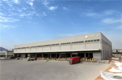 金牌櫥柜:你如此固執(zhí)地堅持品質 大家伙都知道嗎?