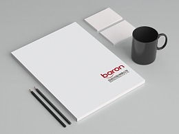 站酷廈門(mén)站團(tuán)體主頁(yè) zcool