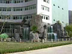 專(zhuān)業(yè)的廠區(qū)綠化塑石景觀制作,島外廠區(qū)綠化塑石,專(zhuān)業(yè)的廠區(qū)綠化塑石景觀制作,島外廠區(qū)綠化塑石生產(chǎn)廠家,專(zhuān)業(yè)的廠區(qū)綠化塑石景觀制作,島外廠區(qū)綠化塑石價(jià)格