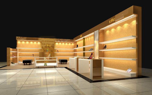 贏商大數據 高琪 簡介 電話 門店分布 選址標準 開店計劃