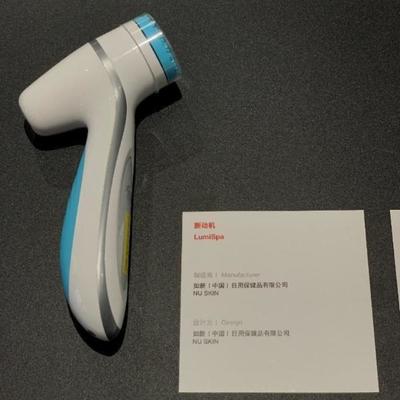 新智我榮獲設(shè)計界“奧斯卡”提名，亮相廈門紅點設(shè)計博物館全球首展