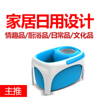 廈門陶瓷茶具產(chǎn)品設(shè)計 融合傳統(tǒng)工藝與現(xiàn)代美學(xué)的藝術(shù)探索