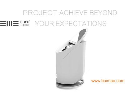 廈門醫(yī)療產(chǎn)品設(shè)計 科技創(chuàng)新與人文關(guān)懷的完美融合