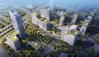 2019廈門年中策劃城建篇 交通、教育、醫(yī)療全面提速，未來可期