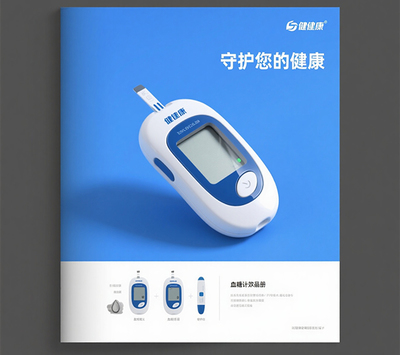 廈門醫(yī)療品牌形象一體化設(shè)計(jì) 從LOGO、VI到空間與包裝的整體塑造