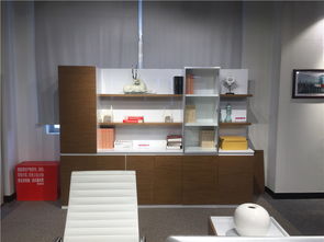 專業(yè)定制，智造未來 廈門美斯辦公家具一站式解決方案