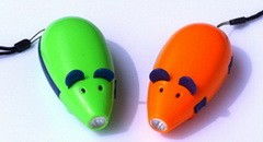 鷺島智造 廈門電子產(chǎn)品與家電設(shè)計(jì)的創(chuàng)新高地